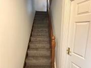 Rental! St. Canices Court, Finglas, Dublin 11