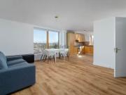 Cozy Steevens Gate Apartments, James Street is for rent
