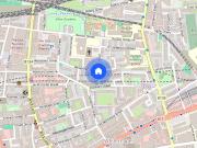 Deal Street, Brick Lane Deal Street, Brick Lane