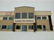 Rental! Street, Grande Prairie, AB, T8V 8H7 commercial...