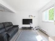 Just in! Street, Langley, BC, V3A 2J6 house for lease Listi.