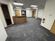 Unique Street Nw, Edmonton, AB, T5P 4W2 commercial for sale.