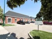 Deal! Street Se, Medicine Hat, AB, T1A 0A9 commercial...