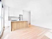 Charming Studio 2.5 St Jacques
