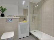 Deal! Studio apartment for rent in Apartment G23, The...