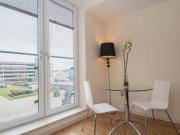 Cheap Studio apartment for rent in Latitude, 155...