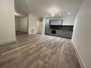 Nice Studio apartment for rent in Sheldon court, Wagon...