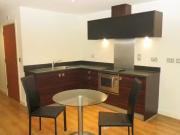 Deal! Studio apartment for rent in Sherborne Street,... Deal! Studio apartment for rent in Sherborne Street,...