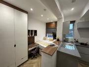 For Rent! Studio Flat, Executive, DE1