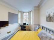 Unique Studio flat for rent in 89 Cornwall Street,...