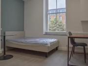 Rental! Studio flat for rent in Cave Street, Bristol, BS2