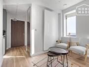 New Studio flat for rent in Enclave Croydon, CR0
