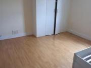 Rental! Studio flat for rent in Hayne Road, Beckenham, BR3