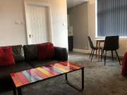 For Rent! Studio flat for rent in Room 3, 95 Bradford... For Rent! Studio flat for rent in Room 3, 95 Bradford...