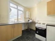 Just in! Studio flat for rent in Seaside, Eastbourne...