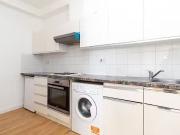 Rental! Studio to rent in Brook Mews North, Paddington W2