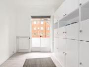 Cheap Studio to rent in Oslo Court, Prince Albert Road,...