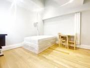 Cheap Studio to rent in West End Lane, London NW6