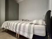 Rental! Swords Road, Whitehall, Dublin 9 is for rent
