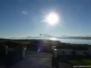 Charming Teach Tara, Tallagh, Belmullet, Co. Mayo,...