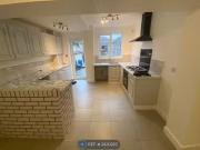 Deal! Terraced house to rent in Bentinck Street,...