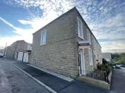 Cheap Terraced house to rent in Devonshire Street,...