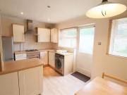 Cheap Terraced house to rent in Ings Lane, North Ferriby...