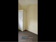 Deal! Terraced house to rent in Lancaster Avenue,...