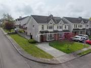 Deal! The Briary, Church Hill, Carrigaline, Co. Cork is...