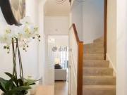 Just in! The Chase, Arkle Square, Leopardstown, Dublin...