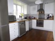 Nice The Court, Clonee, Dublin 15 is for rent