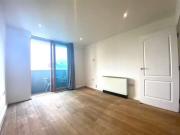 Charming The Crescent Building, Parkwest, Dublin 12