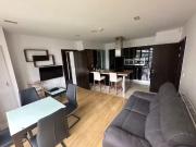 New The Edges 1, Beacon South Quarter, Sandyford Dubli,...