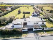 Rental! The Flat House, Swords Road, Malahide, Co....