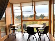 Rental! The Links, Elmpark, Merrion, Dublin 4 is for rent