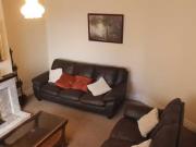 Just in! The Mews, Ard Na Laoi is for rent