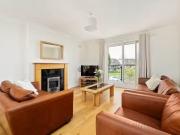 Nice The View, Saint Wolstan`s Abbey is for rent Nice The View, Saint Wolstan`s Abbey is for rent