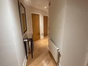 Nice The Willows, Claremont Road, Sandymount, Dublin 4...