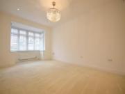 Just in! Three Acres Lane, Cheadle Hulme, Cheadle, 5...