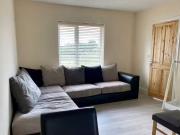 Nice Toome, Ballymahon, Co. Longford is for rent