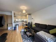 Deal! Turnpike Lane, Faygate, HORSHAM