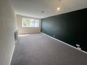 Deal! Turves Green, Northfield