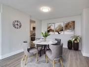 Just in! Two Bedroom Apartment 3050 shop Avenue