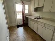 Cheap Two Bedroom Williamson Apartments NEW