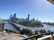 Nice U43/260 Vulture Street, South Brisbane, QLD 4101
