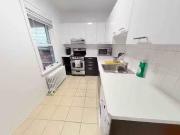 Charming Unit 03 233 Nepean