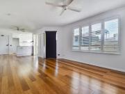 Cozy UNIT 10/44 King Street, Kings Beach, QLD 4551