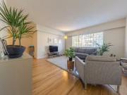 For Rent! Unit 104 Triumph