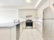 Unique Unit 105 105 Air Dancer Cres, Oshawa, Ontario L1L 0V3