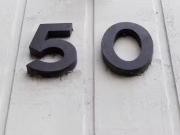 Just in! Unit 108 Apartment for rent at 50 Panorama Court